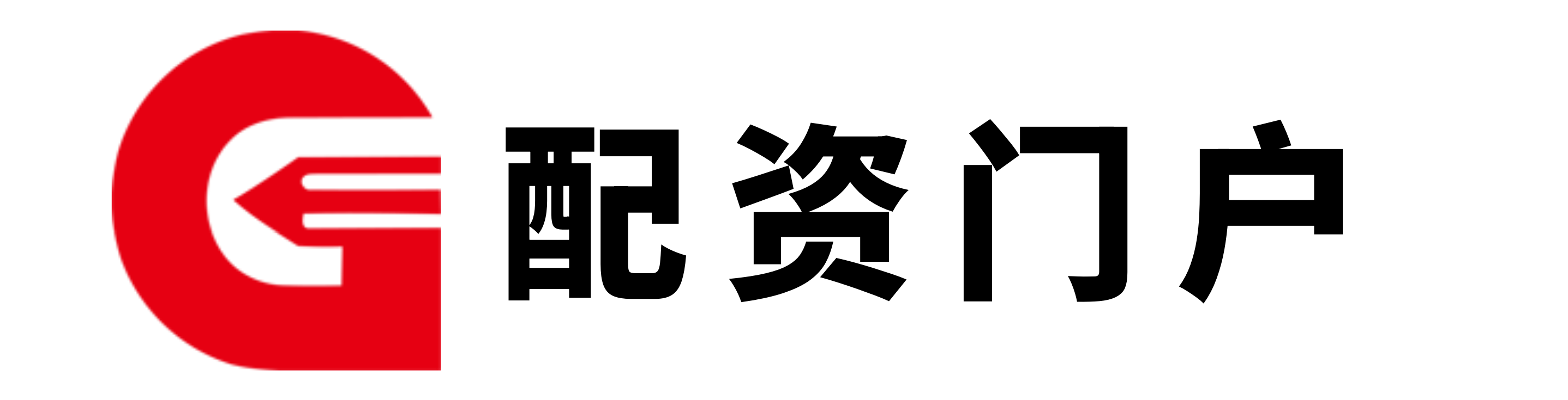 广盛网